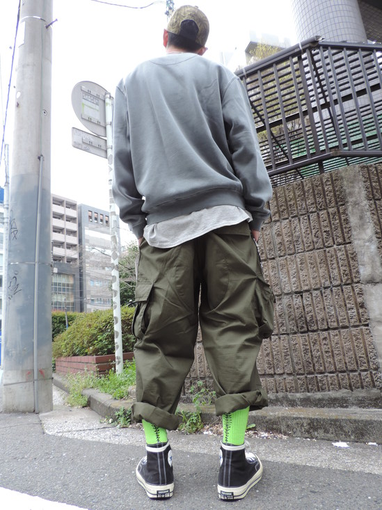 yuya guydance socks.JPG